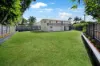 62 Lows Drive, Pacific Paradise, Qld 4564