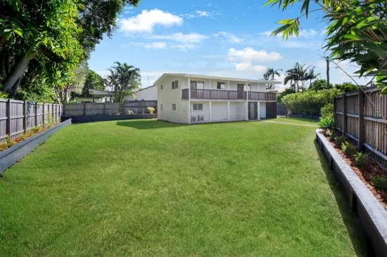 62 Lows Drive, Pacific Paradise, Qld 4564