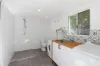 62 Lows Drive, Pacific Paradise, Qld 4564-Image