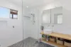 62 Lows Drive, Pacific Paradise, Qld 4564-Image