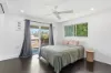 62 Lows Drive, Pacific Paradise, Qld 4564-Image