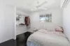 62 Lows Drive, Pacific Paradise, Qld 4564-Image