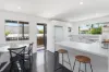 62 Lows Drive, Pacific Paradise, Qld 4564-Image