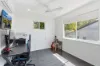 62 Lows Drive, Pacific Paradise, Qld 4564-Image