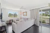 62 Lows Drive, Pacific Paradise, Qld 4564-Image