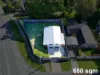 62 Lows Drive, Pacific Paradise, Qld 4564-Image