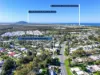 62 Lows Drive, Pacific Paradise, Qld 4564-Image