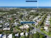 62 Lows Drive, Pacific Paradise, Qld 4564-Image