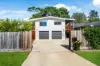 62 Lows Drive, Pacific Paradise, Qld 4564-Image
