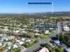 62 Lows Drive, Pacific Paradise, Qld 4564-Image