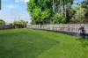 62 Lows Drive, Pacific Paradise, Qld 4564-Image