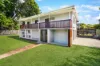 62 Lows Drive, Pacific Paradise, Qld 4564-Image