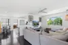 62 Lows Drive, Pacific Paradise, Qld 4564-Image