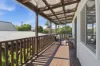 62 Lows Drive, Pacific Paradise, Qld 4564-Image