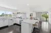 62 Lows Drive, Pacific Paradise, Qld 4564-Image