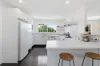 62 Lows Drive, Pacific Paradise, Qld 4564-Image
