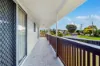 62 Lows Drive, Pacific Paradise, Qld 4564-Image