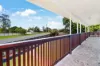62 Lows Drive, Pacific Paradise, Qld 4564-Image