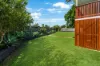 62 Lows Drive, Pacific Paradise, Qld 4564-Image