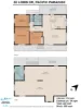 62 Lows Drive, Pacific Paradise, Qld 4564-Floorplan