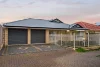 62 Lurline Avenue, Gilles Plains, SA 5086