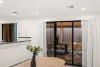 62 Lurline Avenue, Gilles Plains, SA 5086-Image
