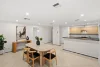 62 Lurline Avenue, Gilles Plains, SA 5086-Image