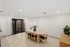62 Lurline Avenue, Gilles Plains, SA 5086-Image