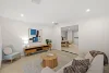 62 Lurline Avenue, Gilles Plains, SA 5086-Image