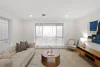 62 Lurline Avenue, Gilles Plains, SA 5086-Image