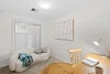 62 Lurline Avenue, Gilles Plains, SA 5086-Image