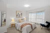 62 Lurline Avenue, Gilles Plains, SA 5086-Image