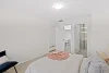 62 Lurline Avenue, Gilles Plains, SA 5086-Image