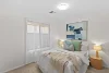 62 Lurline Avenue, Gilles Plains, SA 5086-Image