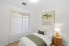 62 Lurline Avenue, Gilles Plains, SA 5086-Image