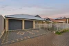 62 Lurline Avenue, Gilles Plains, SA 5086-Image