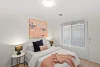 62 Lurline Avenue, Gilles Plains, SA 5086-Image