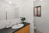 62 Lurline Avenue, Gilles Plains, SA 5086-Image