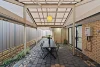 62 Lurline Avenue, Gilles Plains, SA 5086-Image