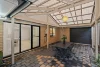 62 Lurline Avenue, Gilles Plains, SA 5086-Image