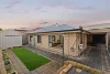 62 Lurline Avenue, Gilles Plains, SA 5086-Image