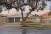 62 Lurline Avenue, Gilles Plains, SA 5086-Image