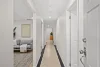 62 Lurline Avenue, Gilles Plains, SA 5086-Image