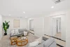 62 Lurline Avenue, Gilles Plains, SA 5086-Image