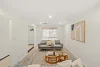 62 Lurline Avenue, Gilles Plains, SA 5086-Image