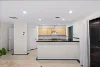 62 Lurline Avenue, Gilles Plains, SA 5086-Image
