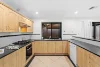 62 Lurline Avenue, Gilles Plains, SA 5086-Image