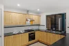 62 Lurline Avenue, Gilles Plains, SA 5086-Image