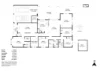 62 Lurline Avenue, Gilles Plains, SA 5086-Floorplan