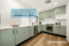 62 Lymburner Drive, Hillarys, WA 6025